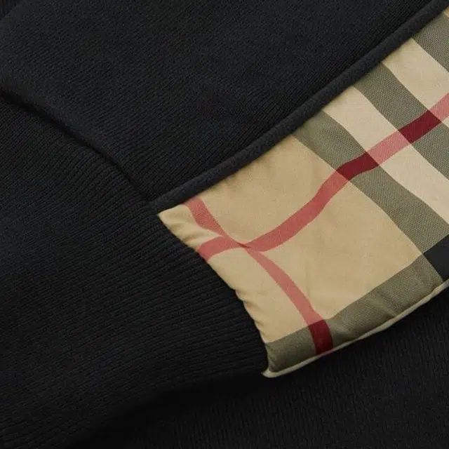 Burberry SS23 80609501