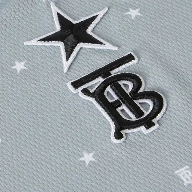 Burberry LogoPolo