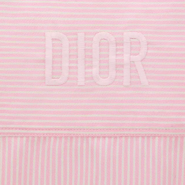 DIOR FW22