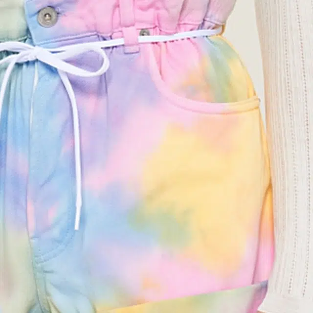 MIU MIU SS22