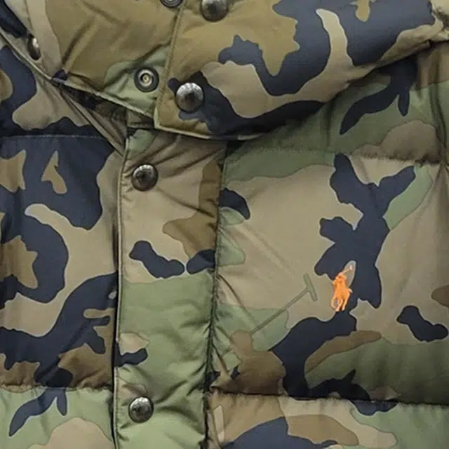 Polo Ralph Lauren SS23