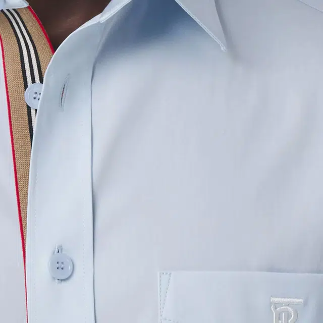 Burberry SS21 80430611