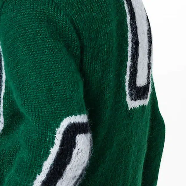 LOUIS VUITTON FW22