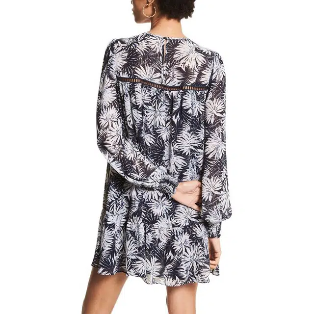 MICHAEL KORS SS22