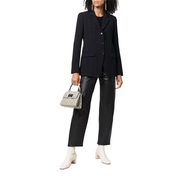 EMPORIO ARMANI FW21