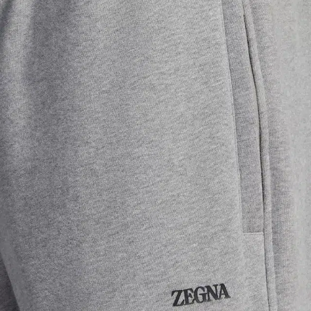 Zegna SS23