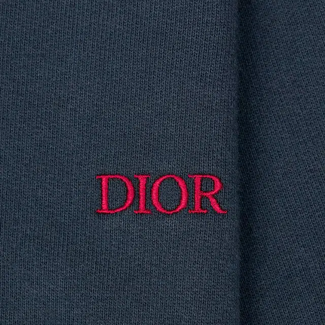 DIOR SS22