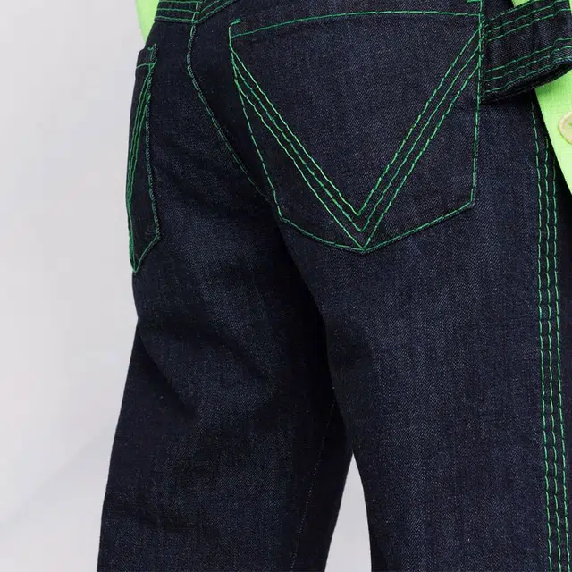 Bottega Veneta SS22