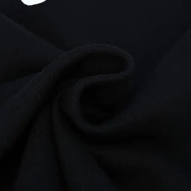 McQ Alexander McQueen