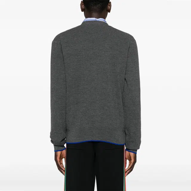 Burberry FW24 V