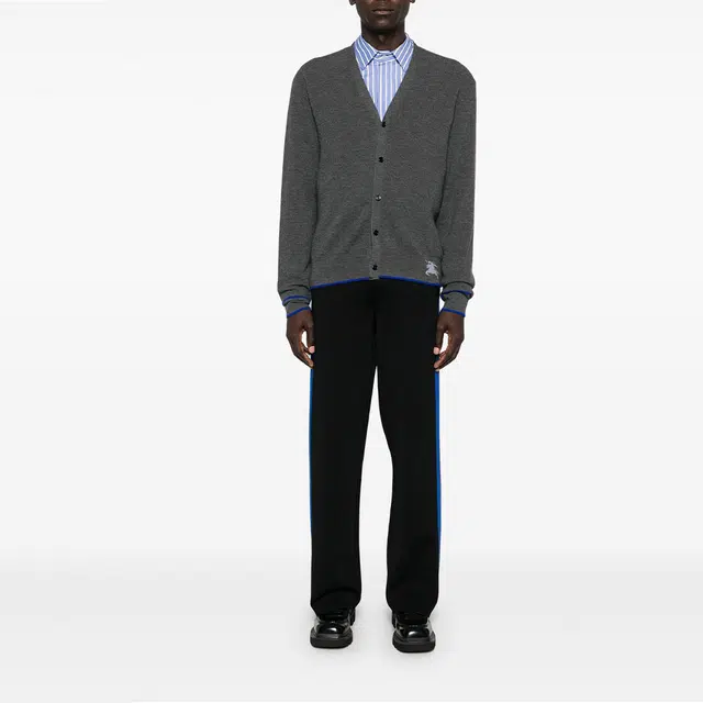 Burberry FW24 V