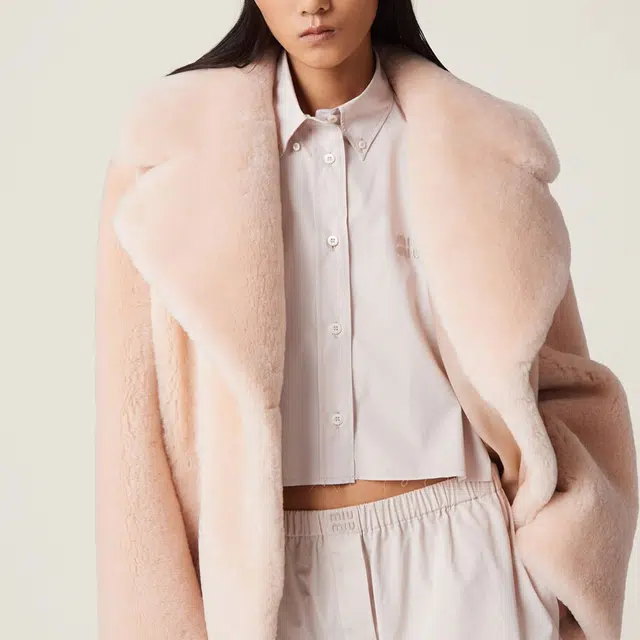 MIU MIU