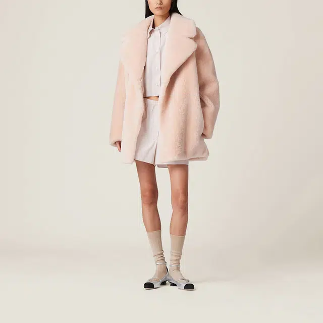 MIU MIU