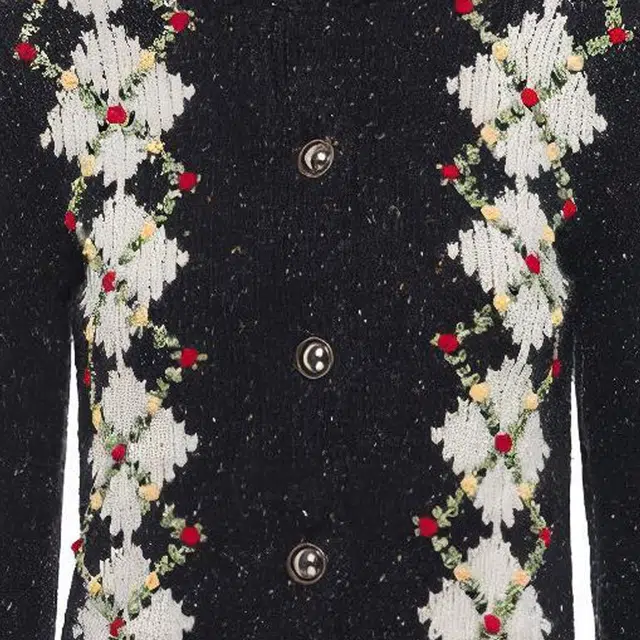 MIU MIU FW21