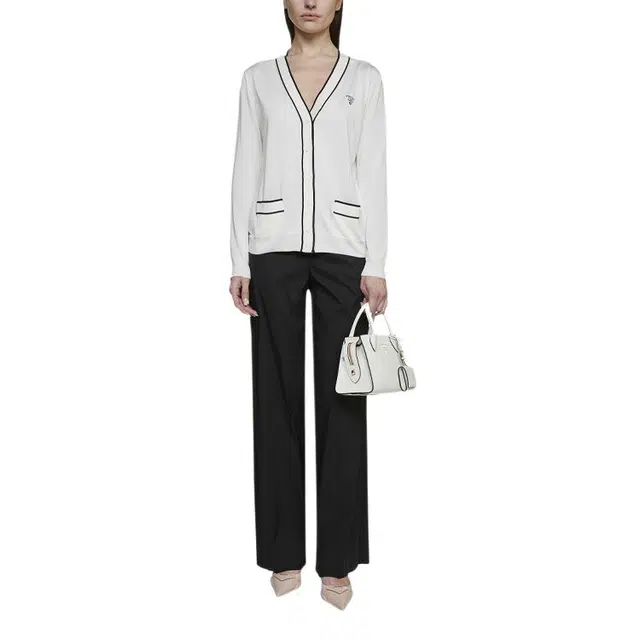PRADA x