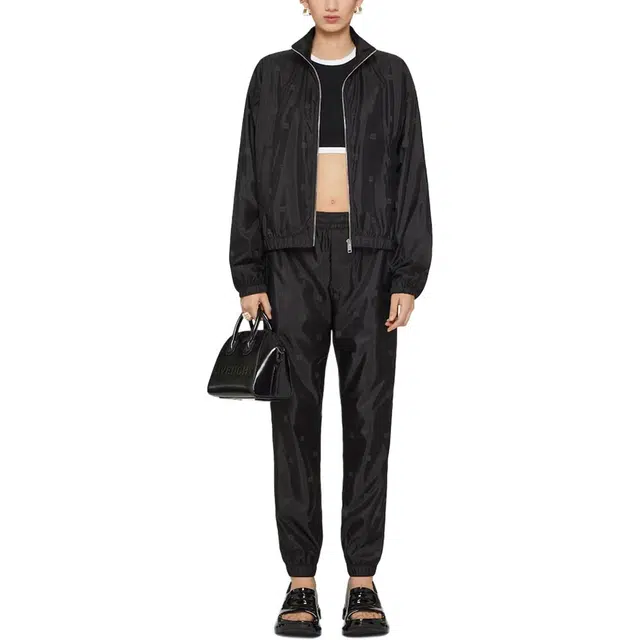 Givenchy