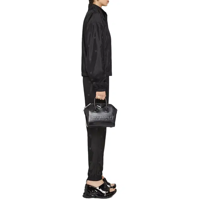 Givenchy
