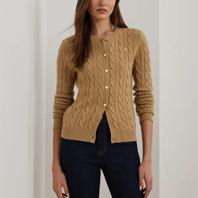 Ralph Lauren