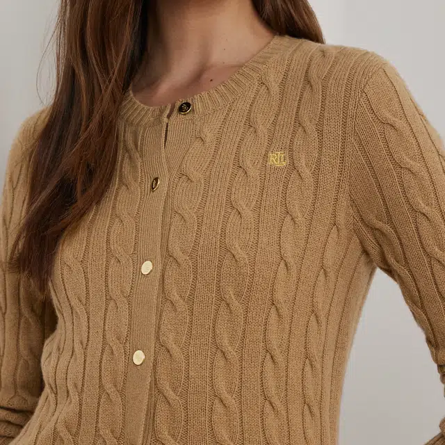 Ralph Lauren