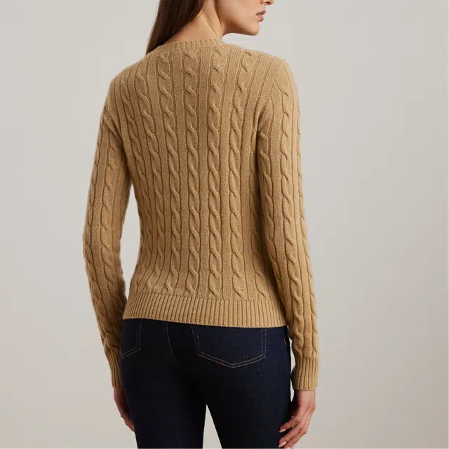 Ralph Lauren