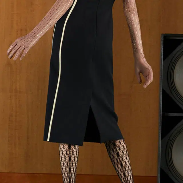 GUCCI SS22 G