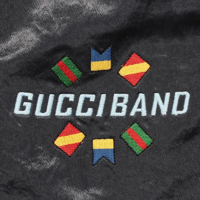GUCCI Band