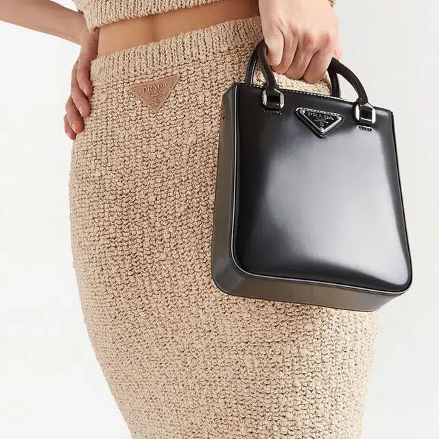 PRADA SS23