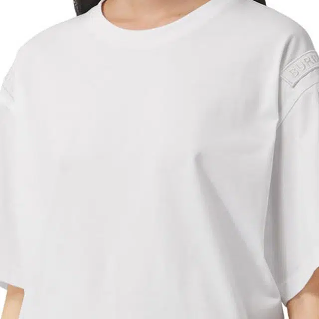Burberry SS21 T