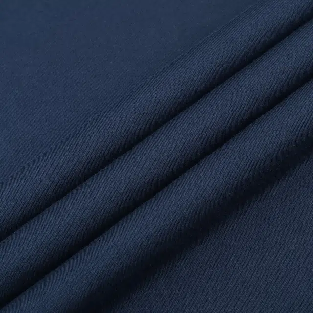 EMPORIO ARMANI EA7 SS24 LogoT