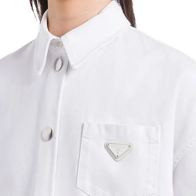 PRADA SS22