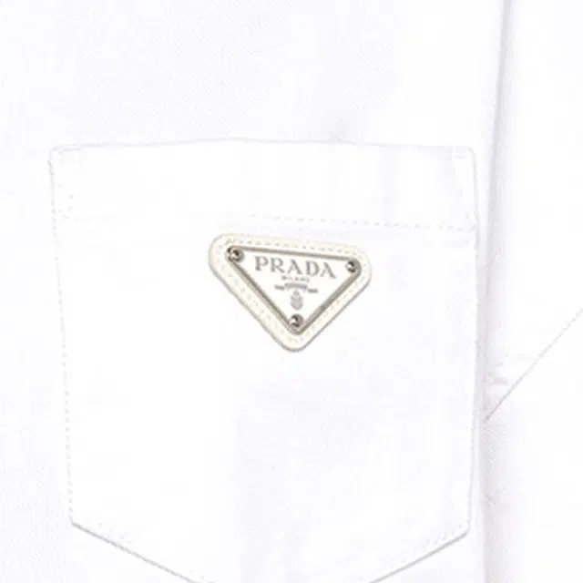 PRADA SS22