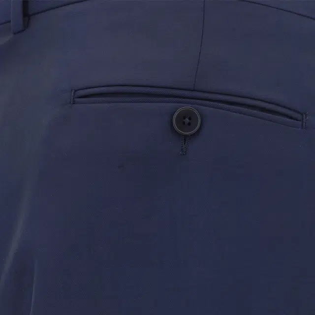Zegna