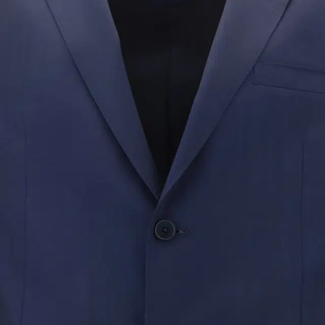 Zegna