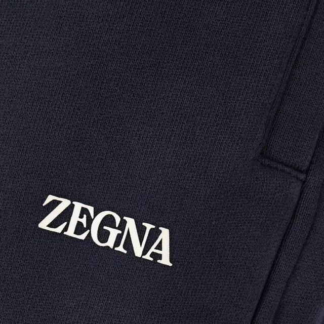 Zegna