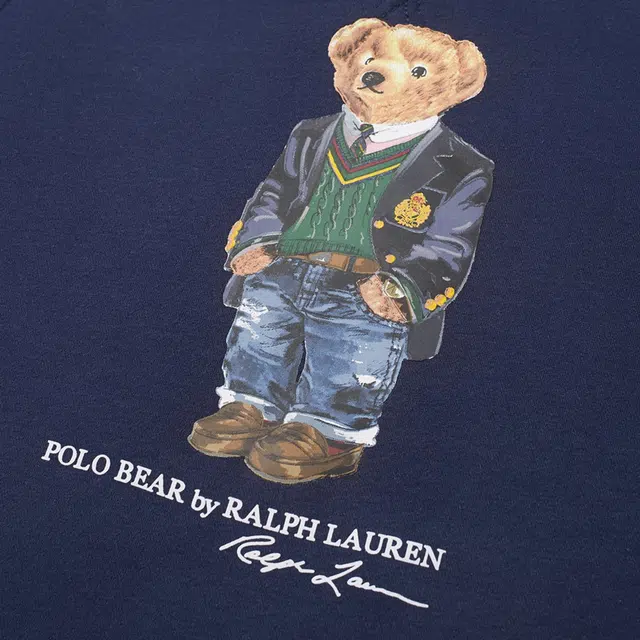 Ralph Lauren FW23
