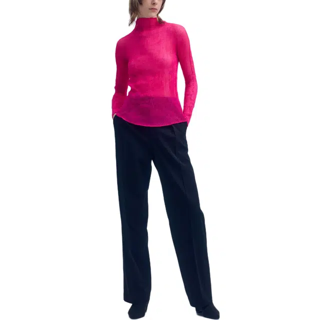 ISSEY MIYAKE T