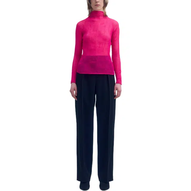 ISSEY MIYAKE T