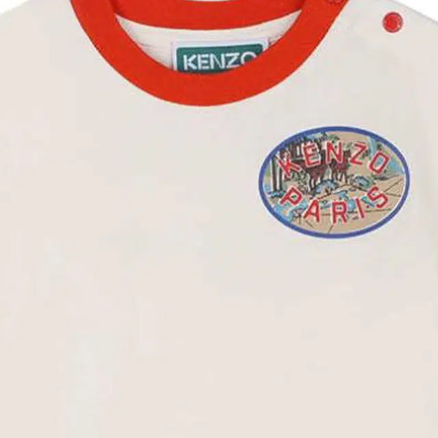 KENZOT FW24
