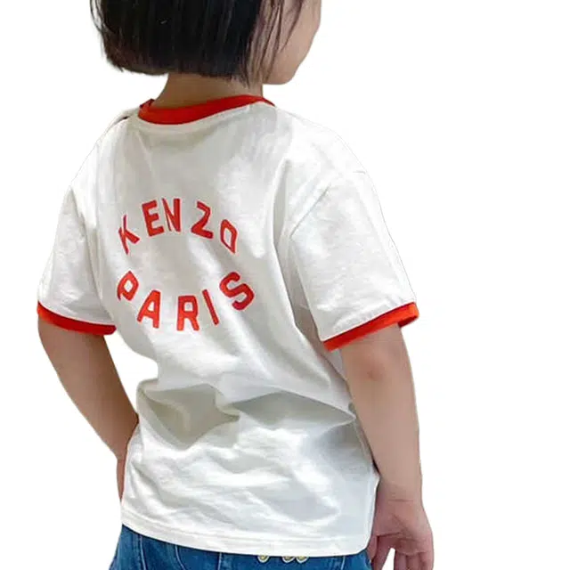 KENZOT FW24