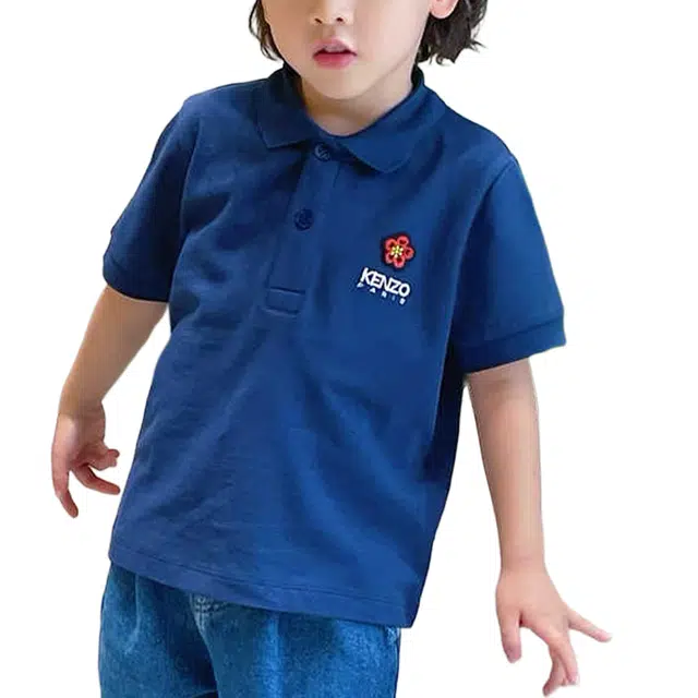 KENZOT FW24