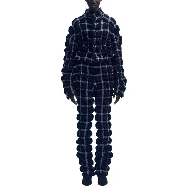 ISSEY MIYAKE