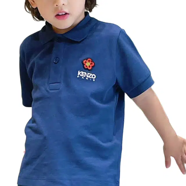 KENZOT FW24