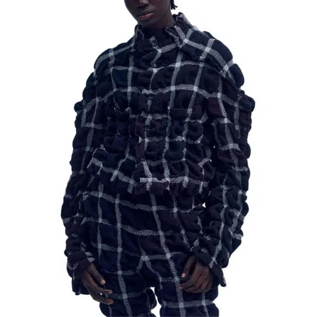 ISSEY MIYAKE