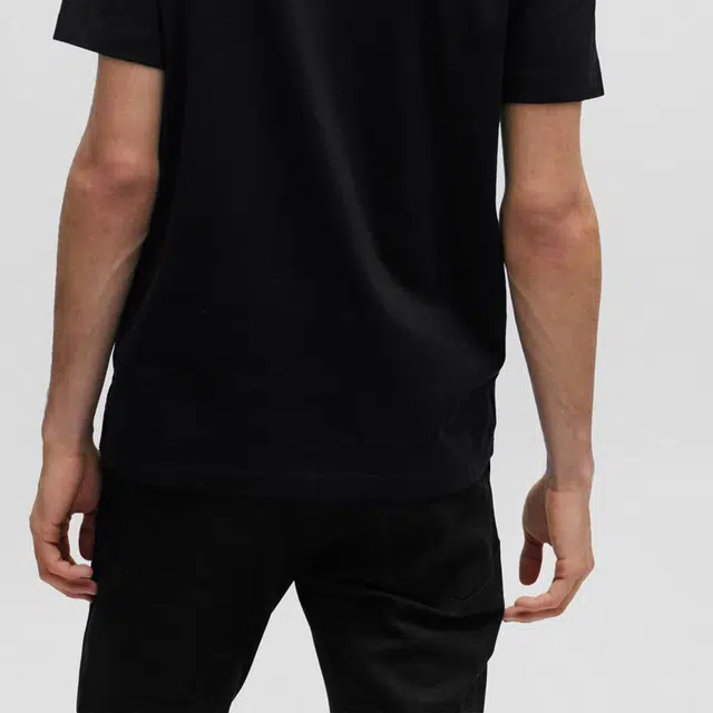 HUGO BOSS FW23 T