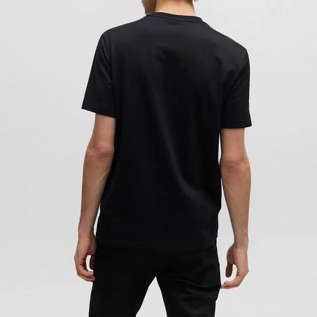 HUGO BOSS FW23 T