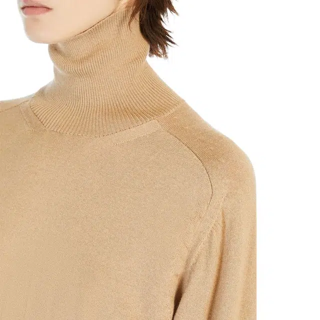 SportMax