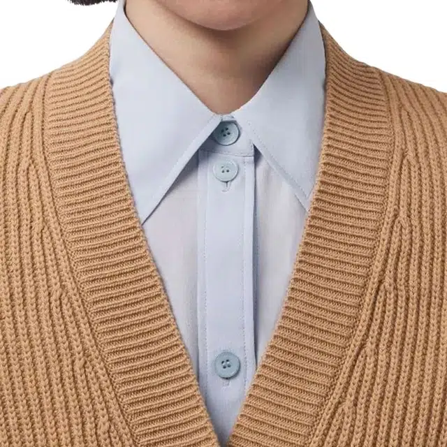 Burberry FW21