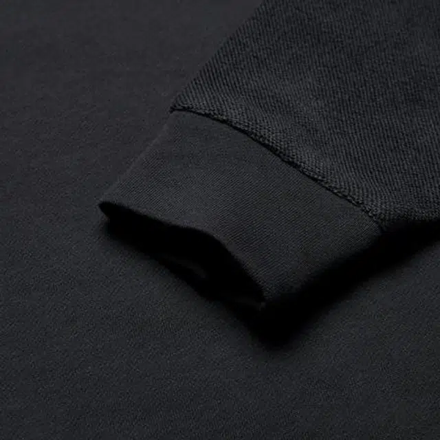 ARMANI EXCHANGE FW22