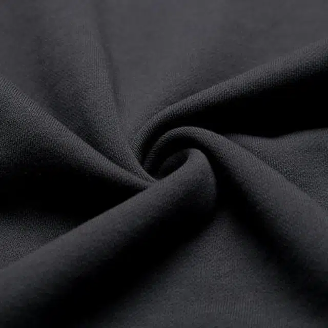 ARMANI EXCHANGE FW22