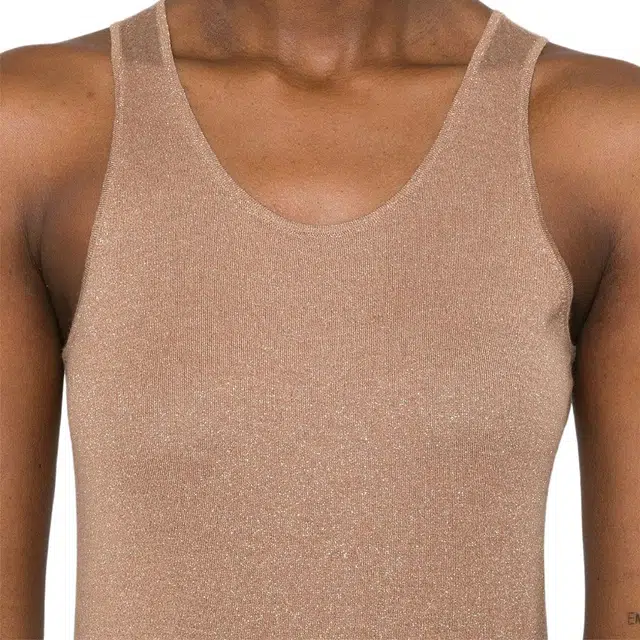 Brunello Cucinelli SS25